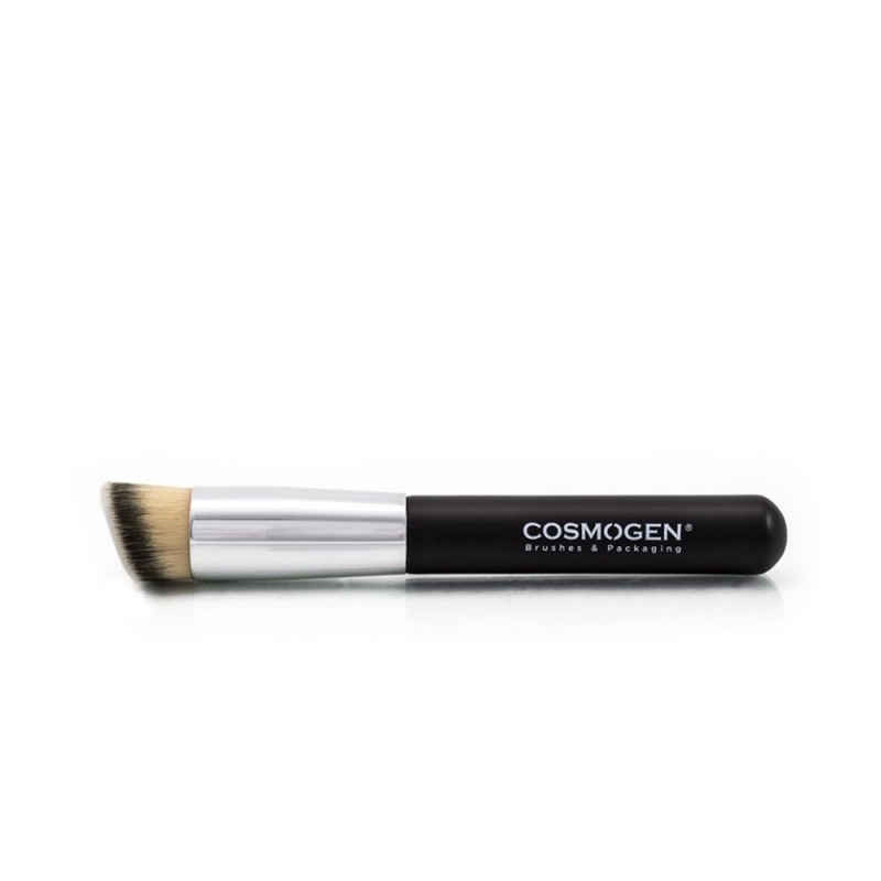 FOUNDATION BRUSH