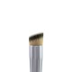 FOUNDATION BRUSH