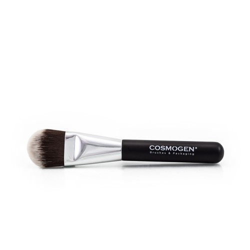 FOUNDATION BRUSH