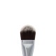 FOUNDATION BRUSH