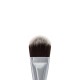 FOUNDATION BRUSH