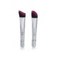 MINI TEAR DROP LIP BRUSH