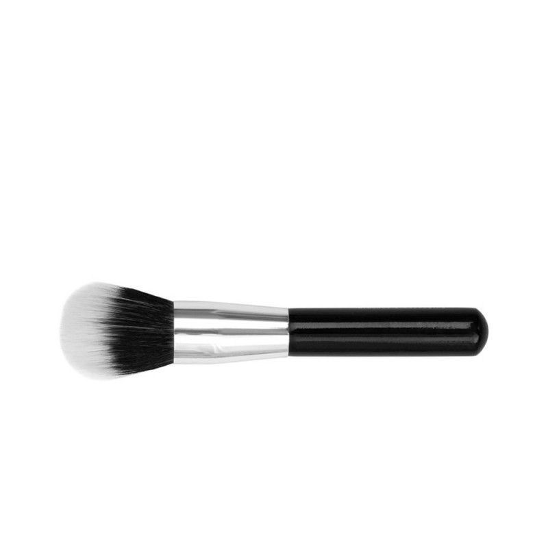 POWDER BRUSH