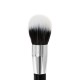 POWDER BRUSH