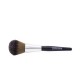 POWDER BRUSH