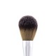 POWDER BRUSH