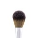 POWDER BRUSH