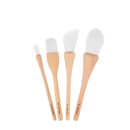 r-BRUSH SET