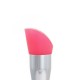 SILICONE FOUNDATION BRUSH