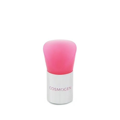 SILICONE KABUKI FOUNDATION