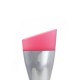 SILICONE SCULPTING BRUSH