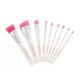 SILICONE SCULPTING BRUSH