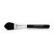 BLUSH BRUSH