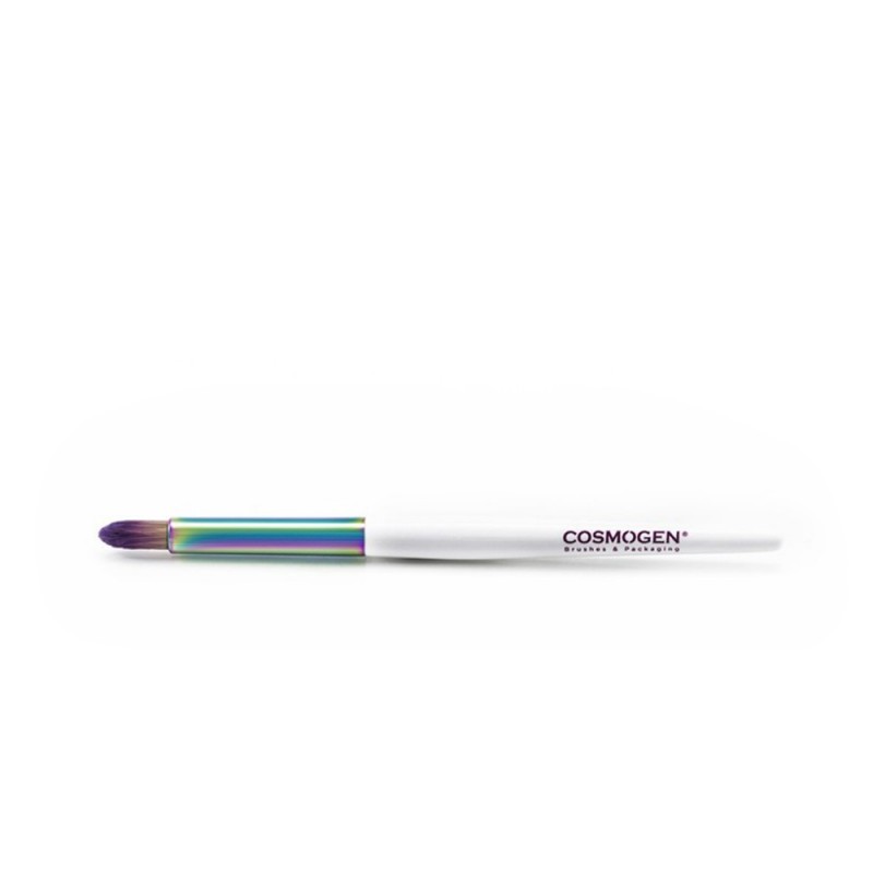 STROBING CONCEALER BRUSH