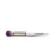 STROBING POWDER BRUSH