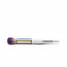 STROBING POWDER BRUSH