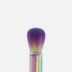 STROBING POWDER BRUSH