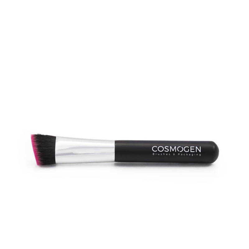 TEAR DROP CONCEALER BRUSH