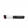 TEAR DROP CONCEALER BRUSH