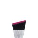 TEAR DROP FOUNDATION BRUSH