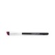 TEAR DROP LIP BRUSH