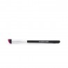 TEAR DROP LIP BRUSH