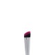 TEAR DROP LIP BRUSH