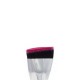 TEAR DROP SCULPTING BRUSH