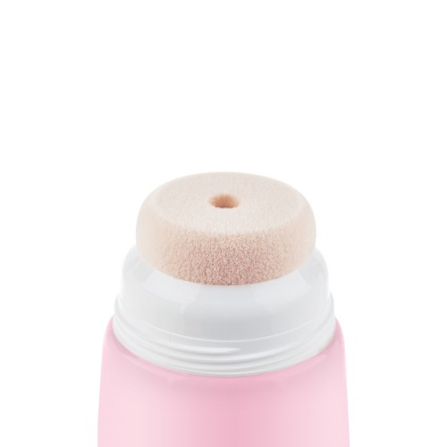 D50 FLOCKED SPONGE TUBE