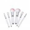 ANTIBACTERIAL BRUSH SET