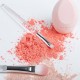 ANTIBACTERIAL BRUSH SET