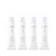ANTIBACTERIAL TUBES