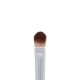 BLUR CONCEALER BRUSH