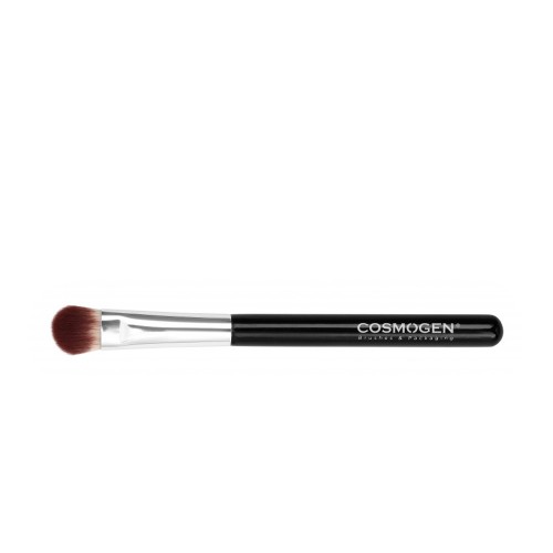 BLUR EYESHADOW BRUSH