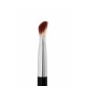 BLUR EYESHADOW BRUSH