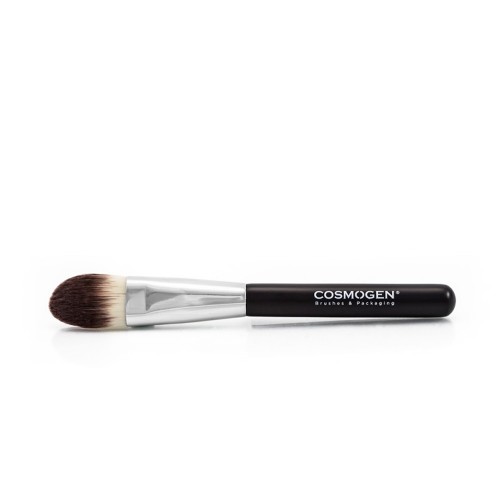 BLUR FOUNDATION BRUSH