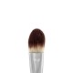 BLUR FOUNDATION BRUSH