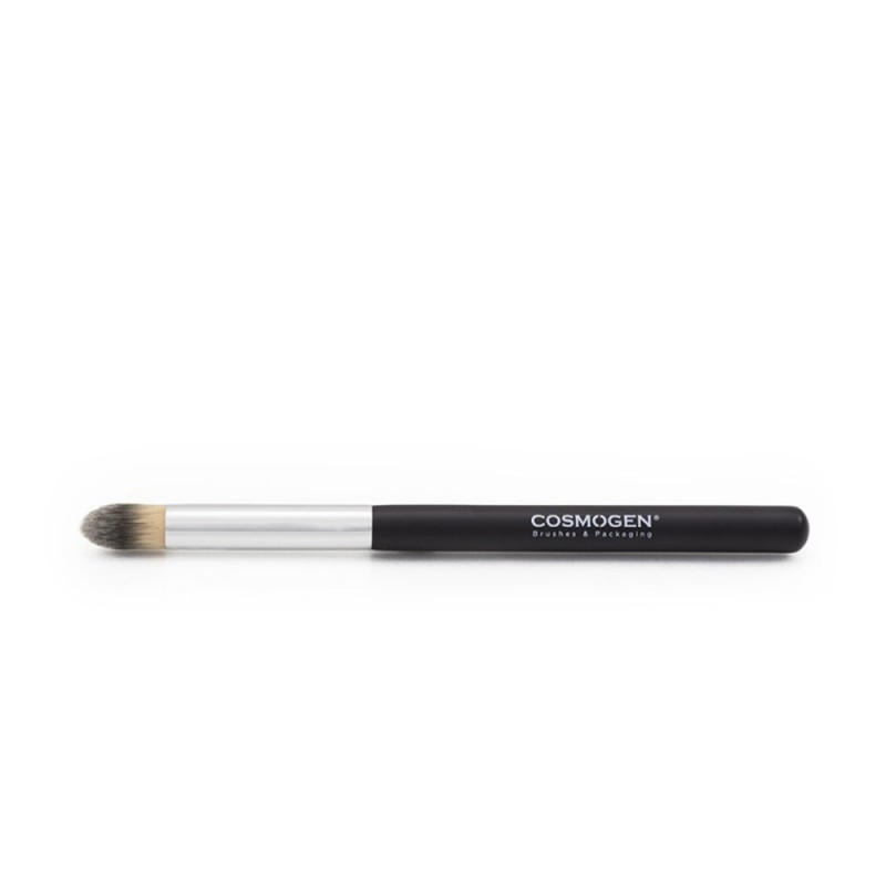 CONCEALER BRUSH