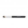 CONCEALER BRUSH
