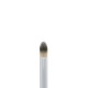 CONCEALER BRUSH