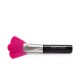 CONTOURING POWDER BRUSH