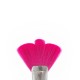 CONTOURING POWDER BRUSH