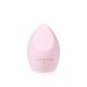 COSMOBLENDER 2+