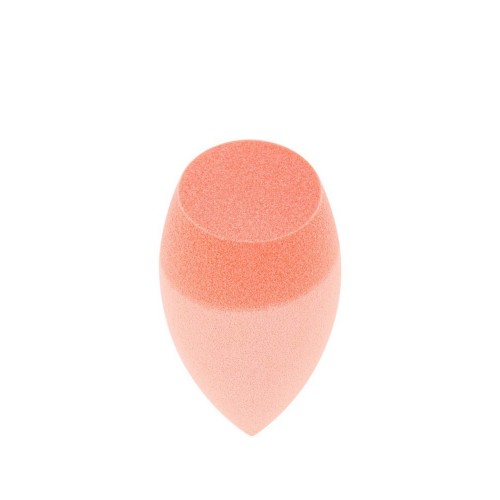 DUAL MAKEUP SPONGE