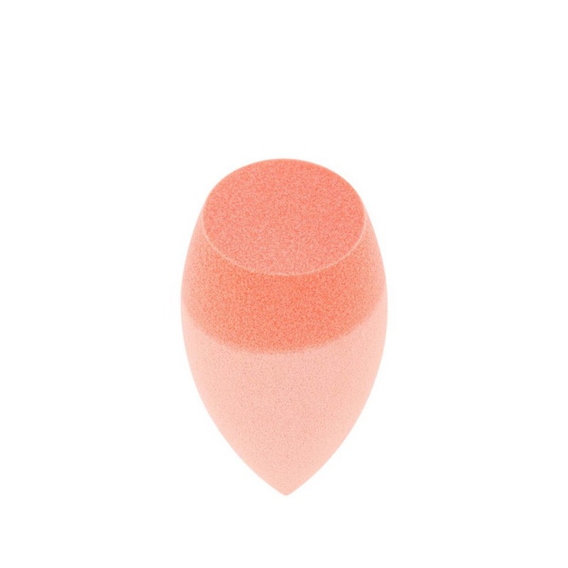 DUAL MAKEUP SPONGE