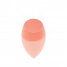 DUAL MAKEUP SPONGE