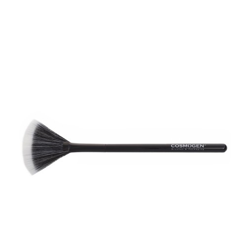 DUSTING FACE BRUSH