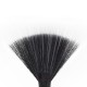 DUSTING FACE BRUSH