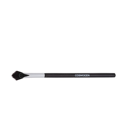 FEATHER BROW BRUSH