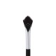 FEATHER BROW BRUSH